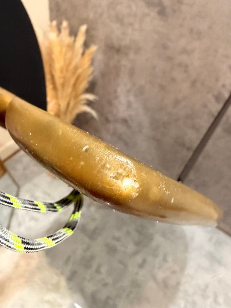 ALBUM サーフボード