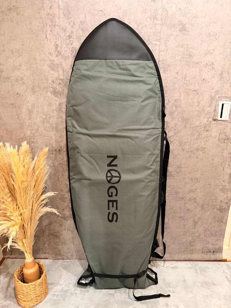 ALBUM サーフボード