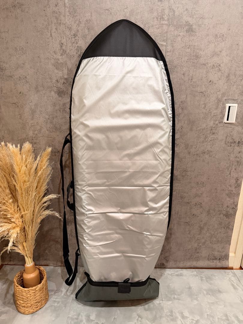 ALBUM サーフボード