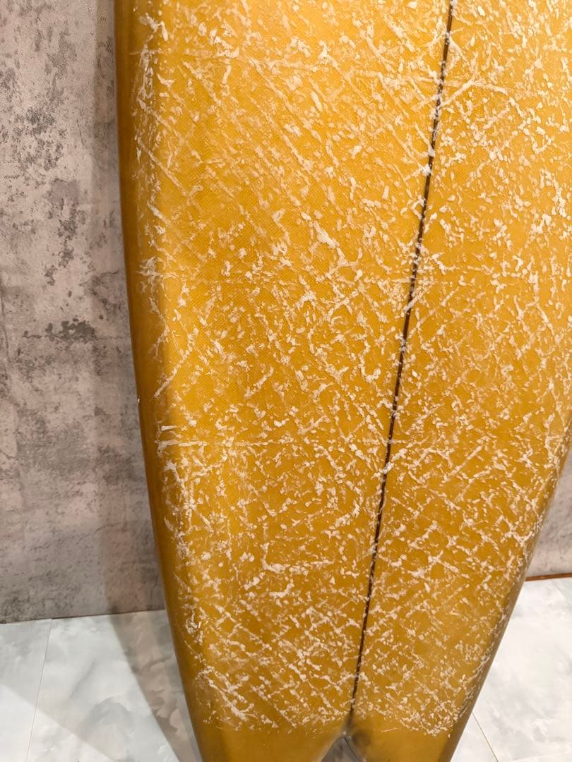 ALBUM サーフボード