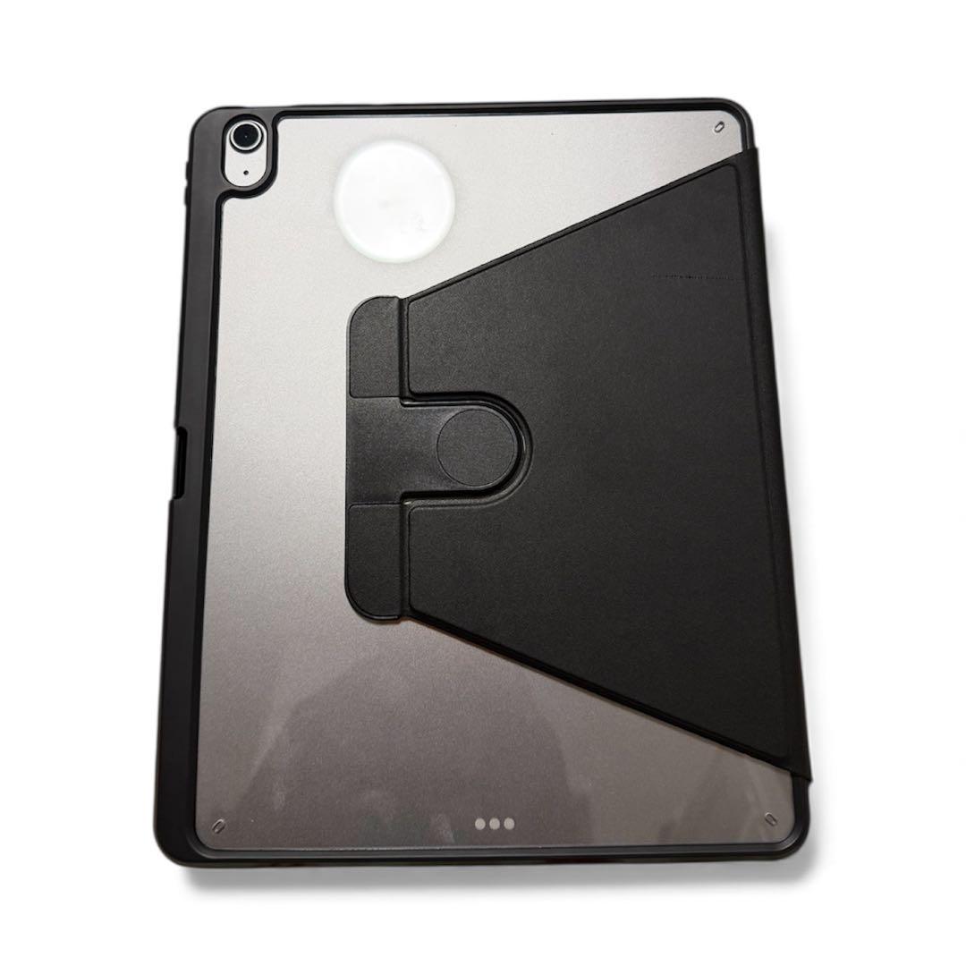 Apple iPad Air (M3) 128GB Wi-Fi 本体