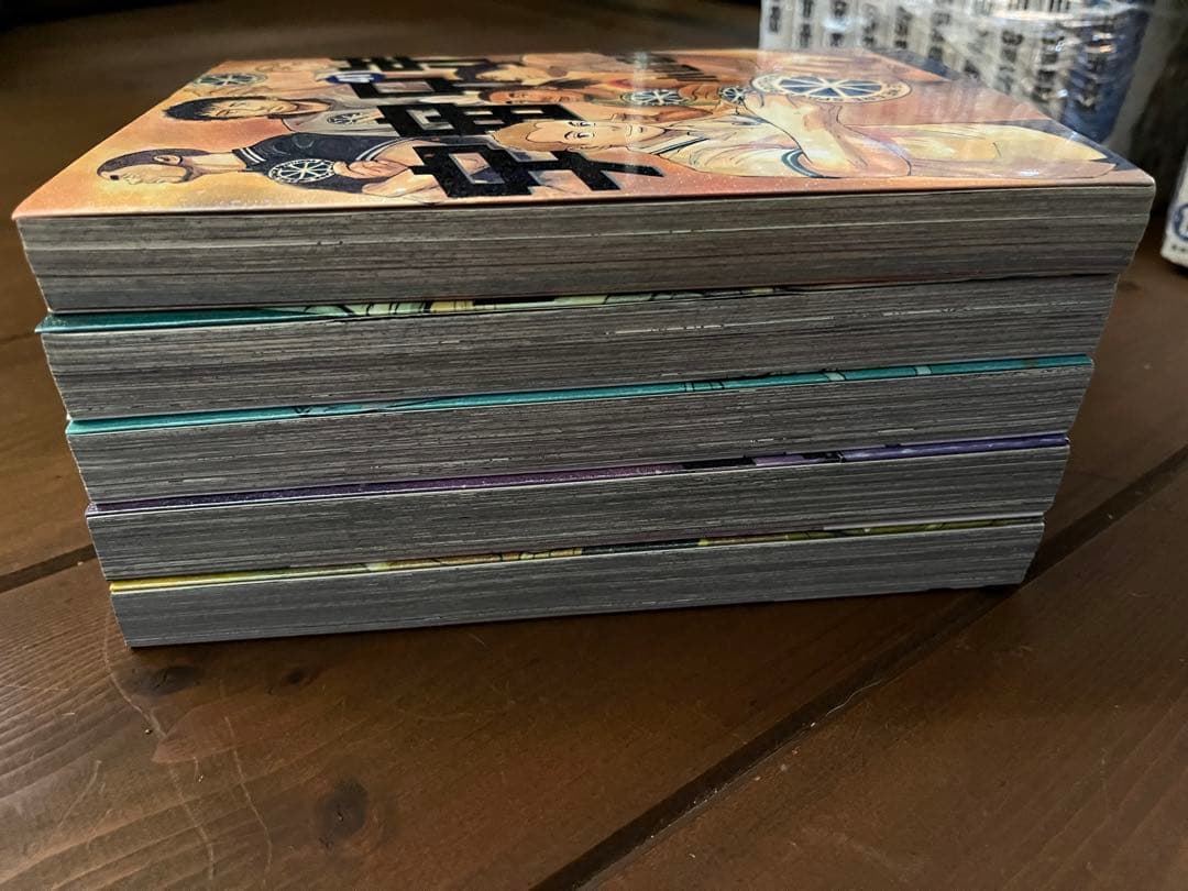 宇宙兄弟1〜45巻+こころのノート　漫画既刊全巻セット