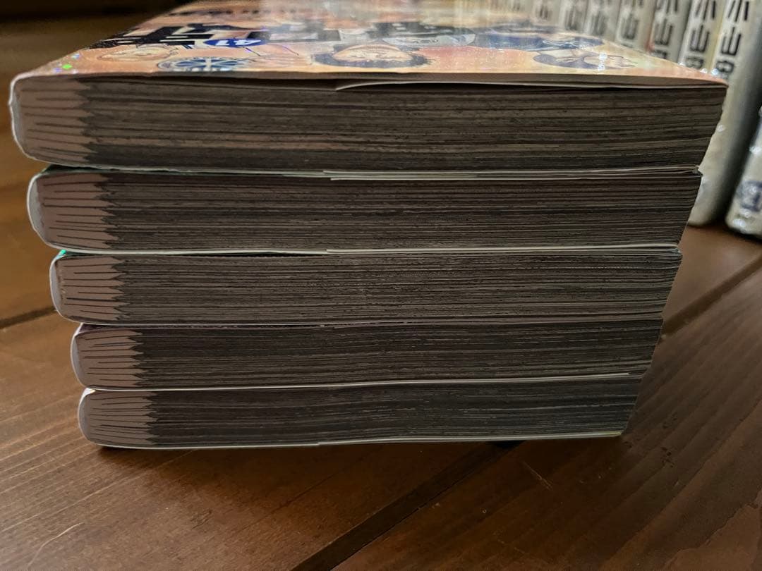 宇宙兄弟1〜45巻+こころのノート　漫画既刊全巻セット