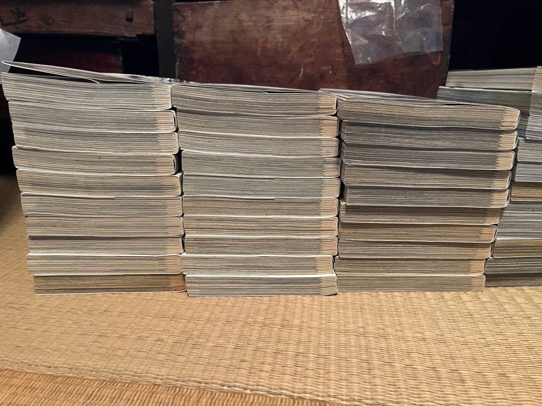 宇宙兄弟1〜45巻+こころのノート　漫画既刊全巻セット