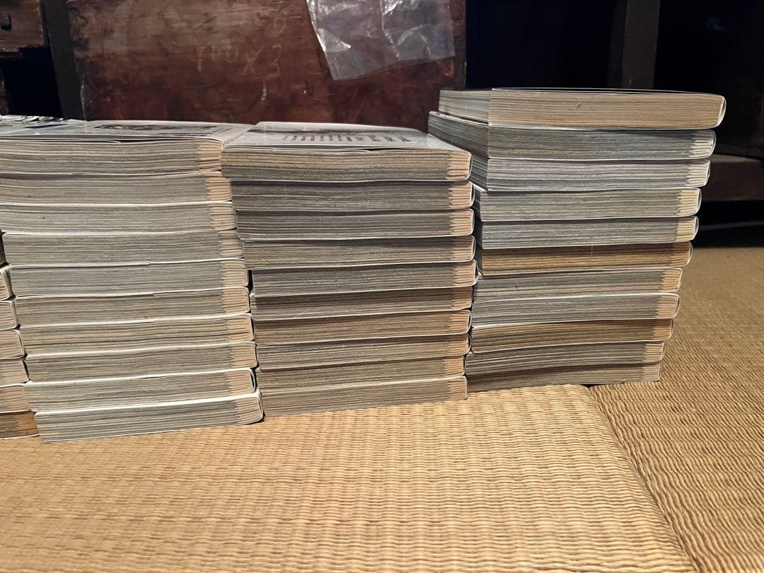 宇宙兄弟1〜45巻+こころのノート　漫画既刊全巻セット