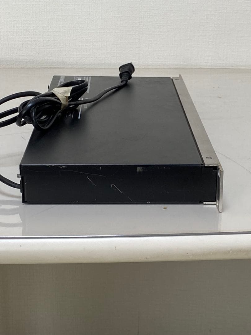 スピーカー・ウーファー BOSE 802C II SYSTEM CONTROLLER