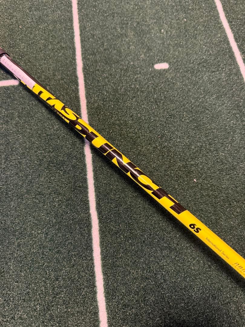 EPIC SPEED レフティ　エピックスピード　フェアウェイウッド　5W