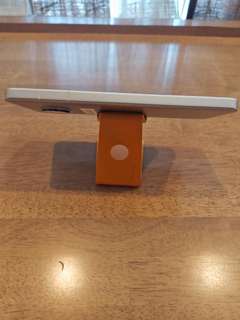 docomo AQUOS sense7 SH-53C　本体