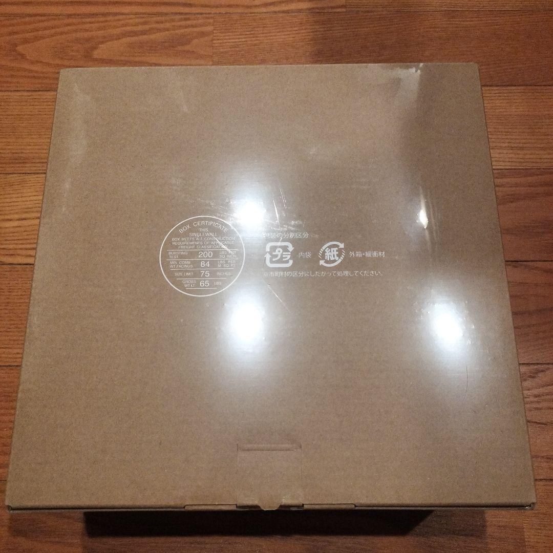 Wi-Fi 7 メッシュルーター Deco BE9300 BE65 2台セット