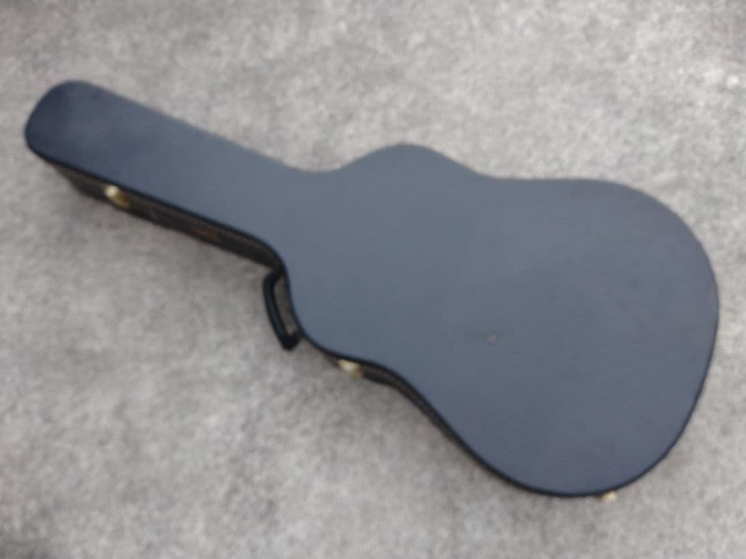 め*う様 Morris F20 弦楽器 楽器 モーリス アコースティックギター