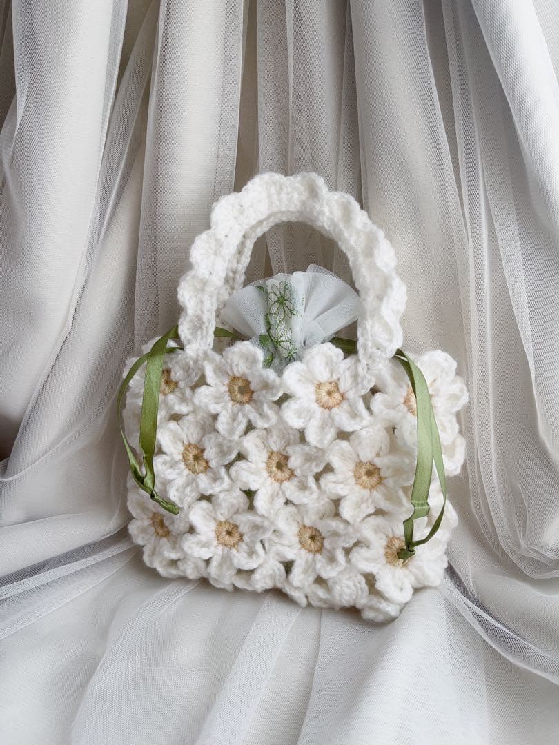 [ビギナーページ.*✿]おまとめ買い