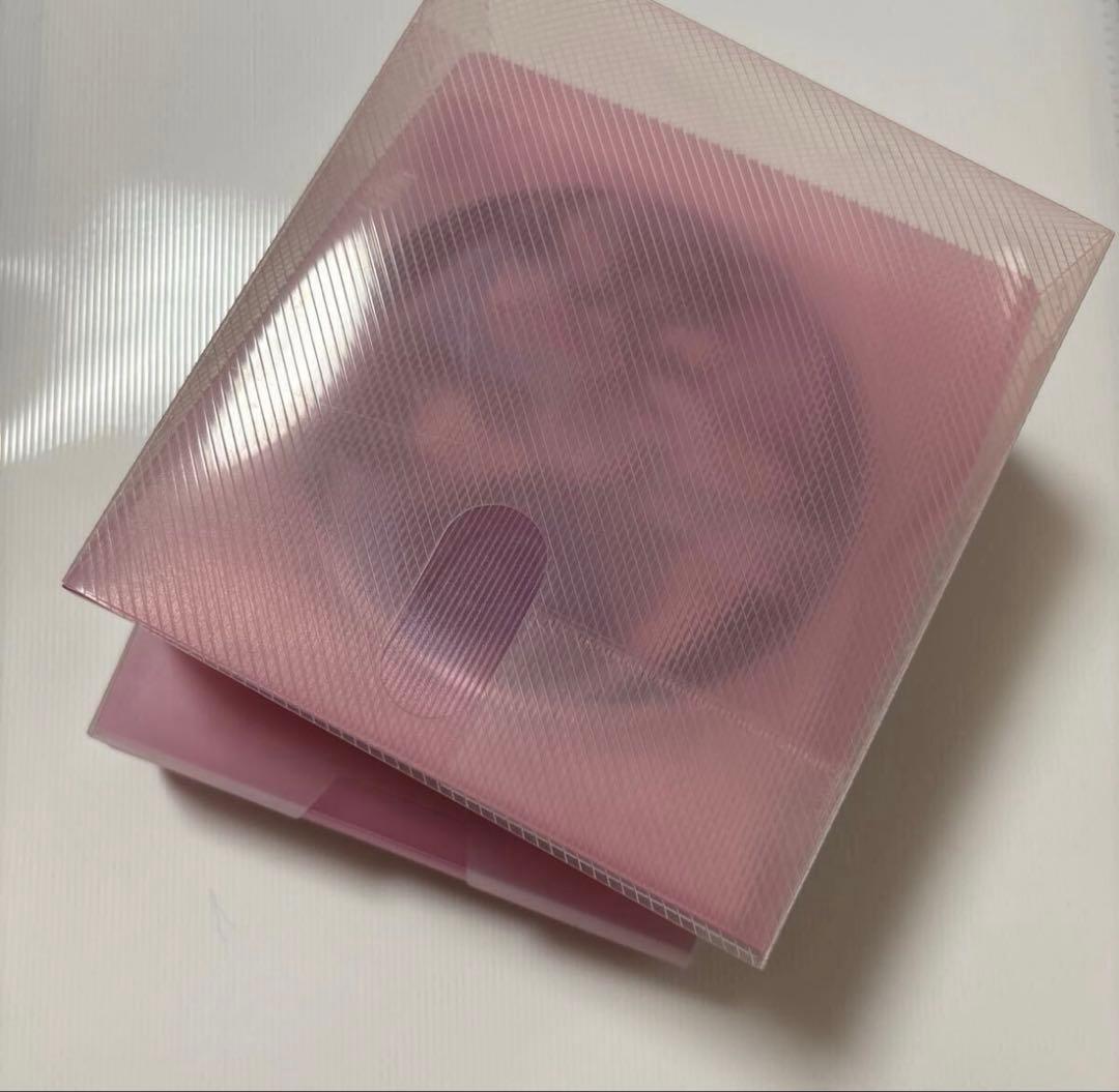 緋色の欠片　CD DVD 計28枚