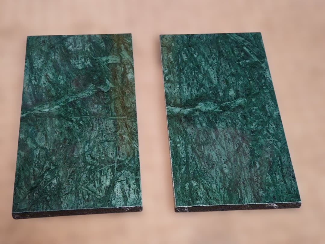 Victor WOOD CONE スピーカー SP-EXA3 + おまけ