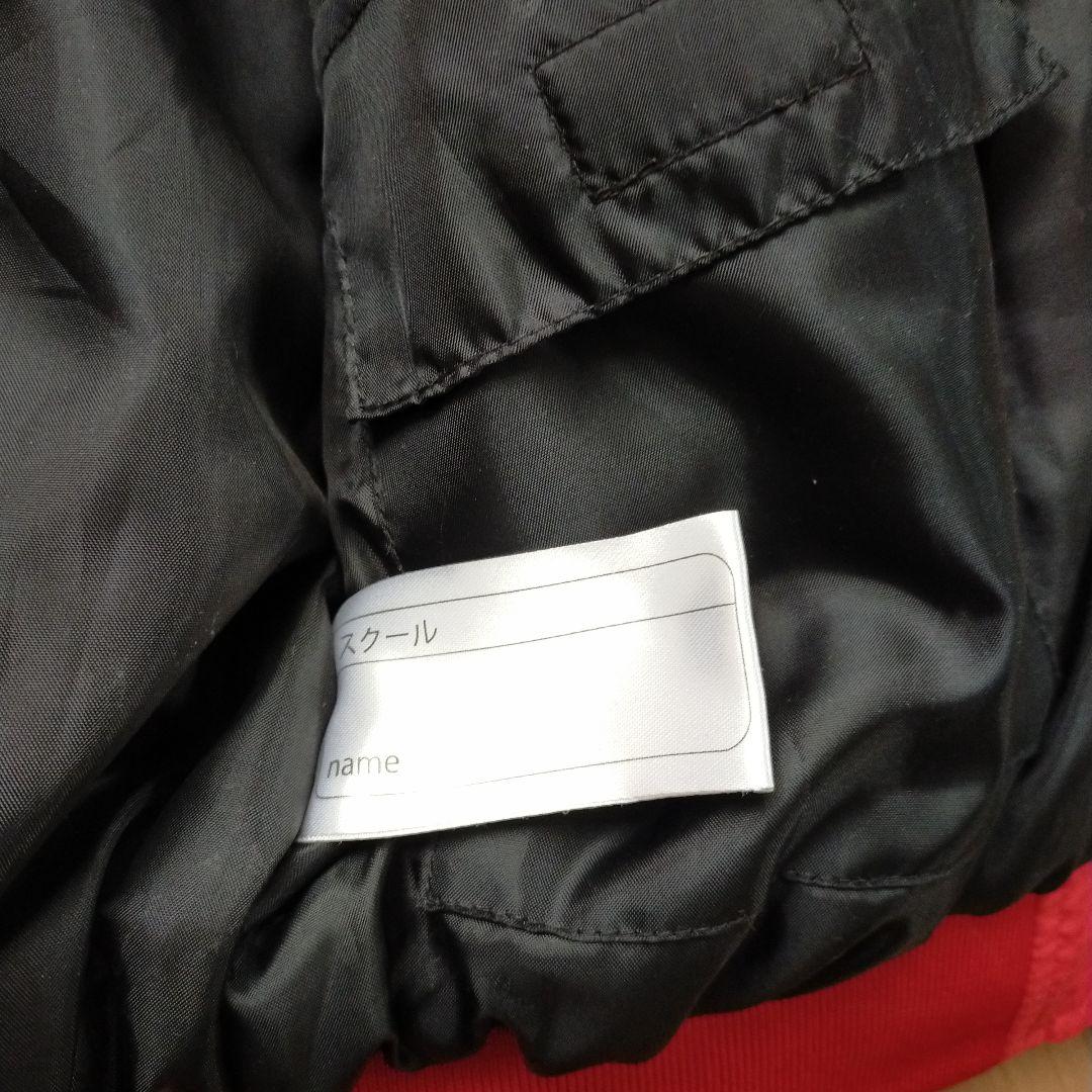 ポルテ　グランドコート145