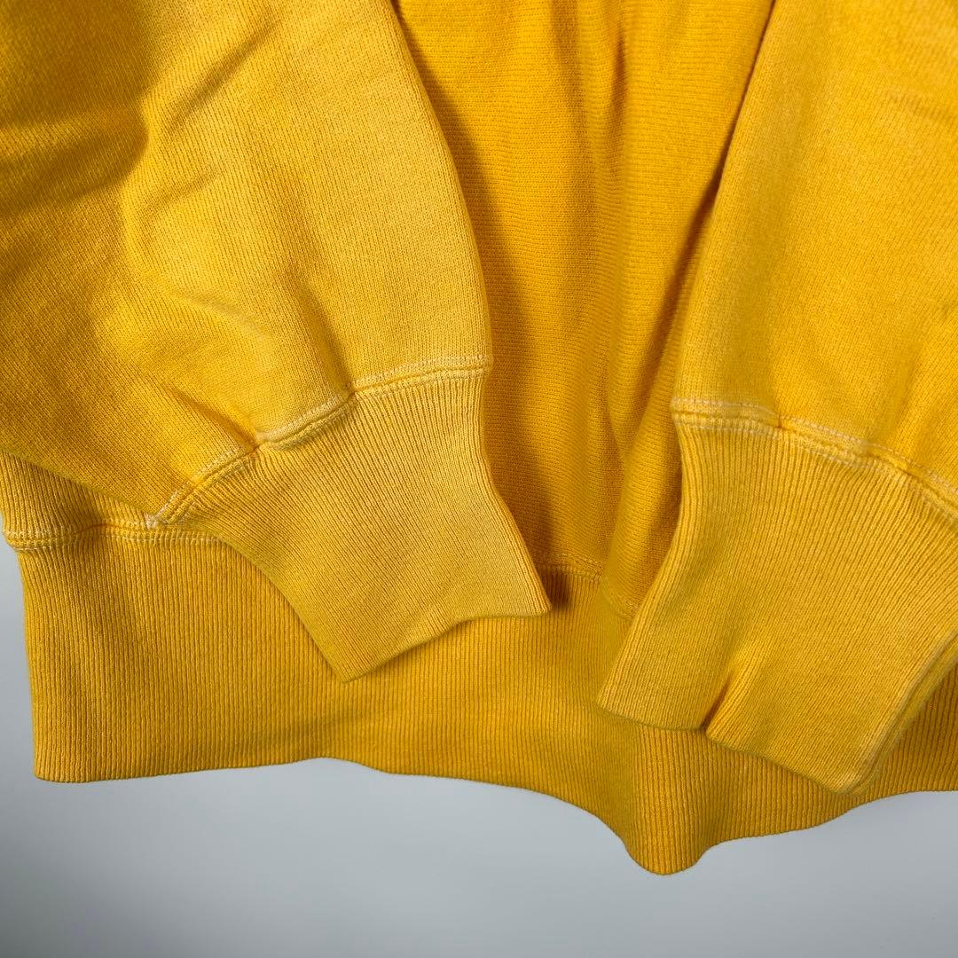 90s Champion チャンピオン Revers weave