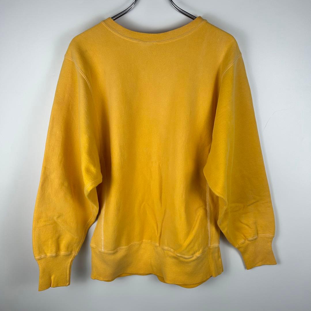 90s Champion チャンピオン Revers weave