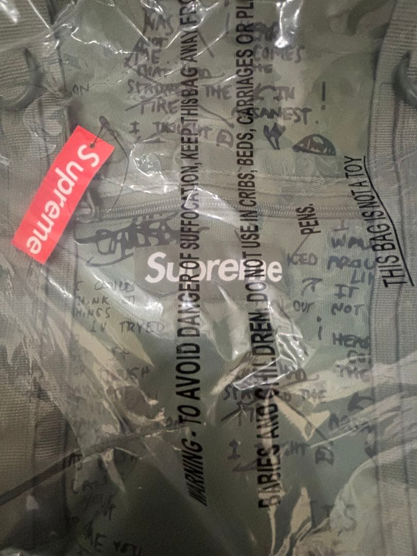 バッグ t_market08