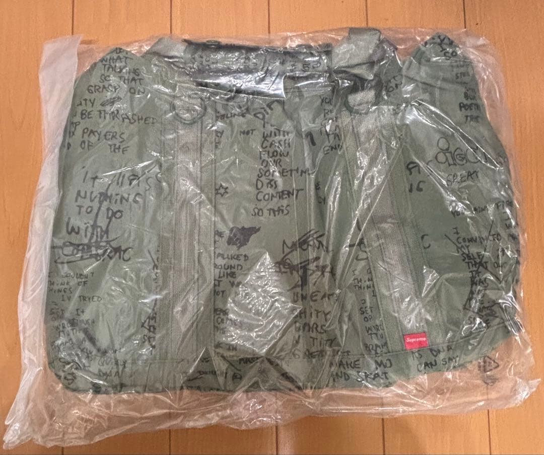 バッグ t_market08