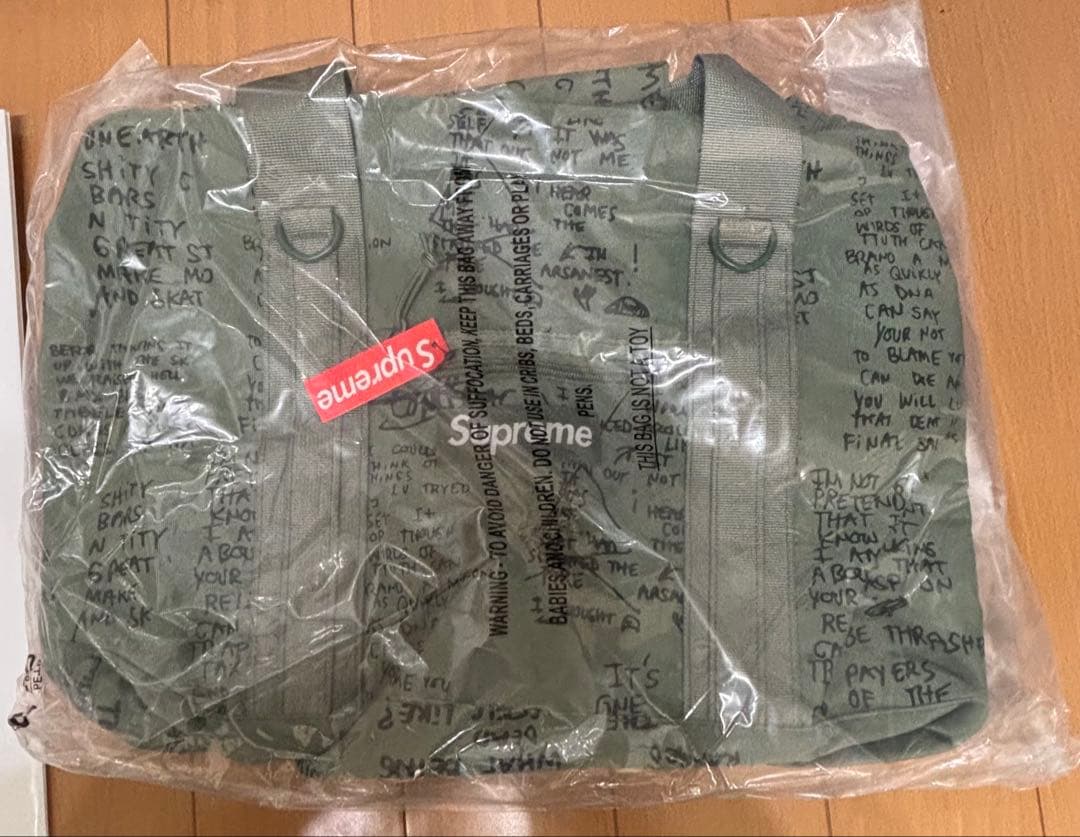 バッグ t_market08