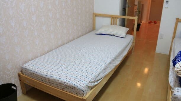 民泊、一人暮らしを始められる人におすすめ！超お得セット☆