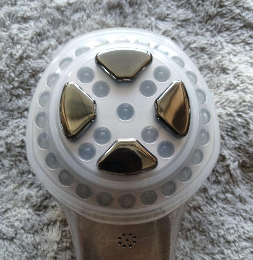 し*ん様 ドクターアリーヴォ ザ クリニック ゴースト フォー メディカル 高出