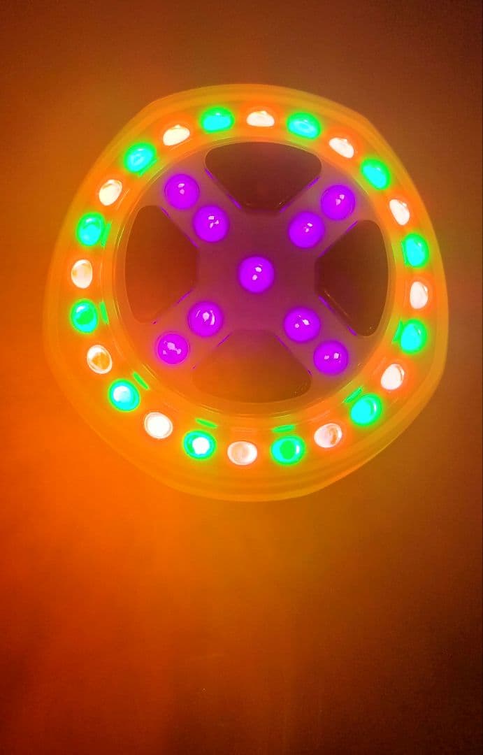 し*ん様 ドクターアリーヴォ ザ クリニック ゴースト フォー メディカル 高出