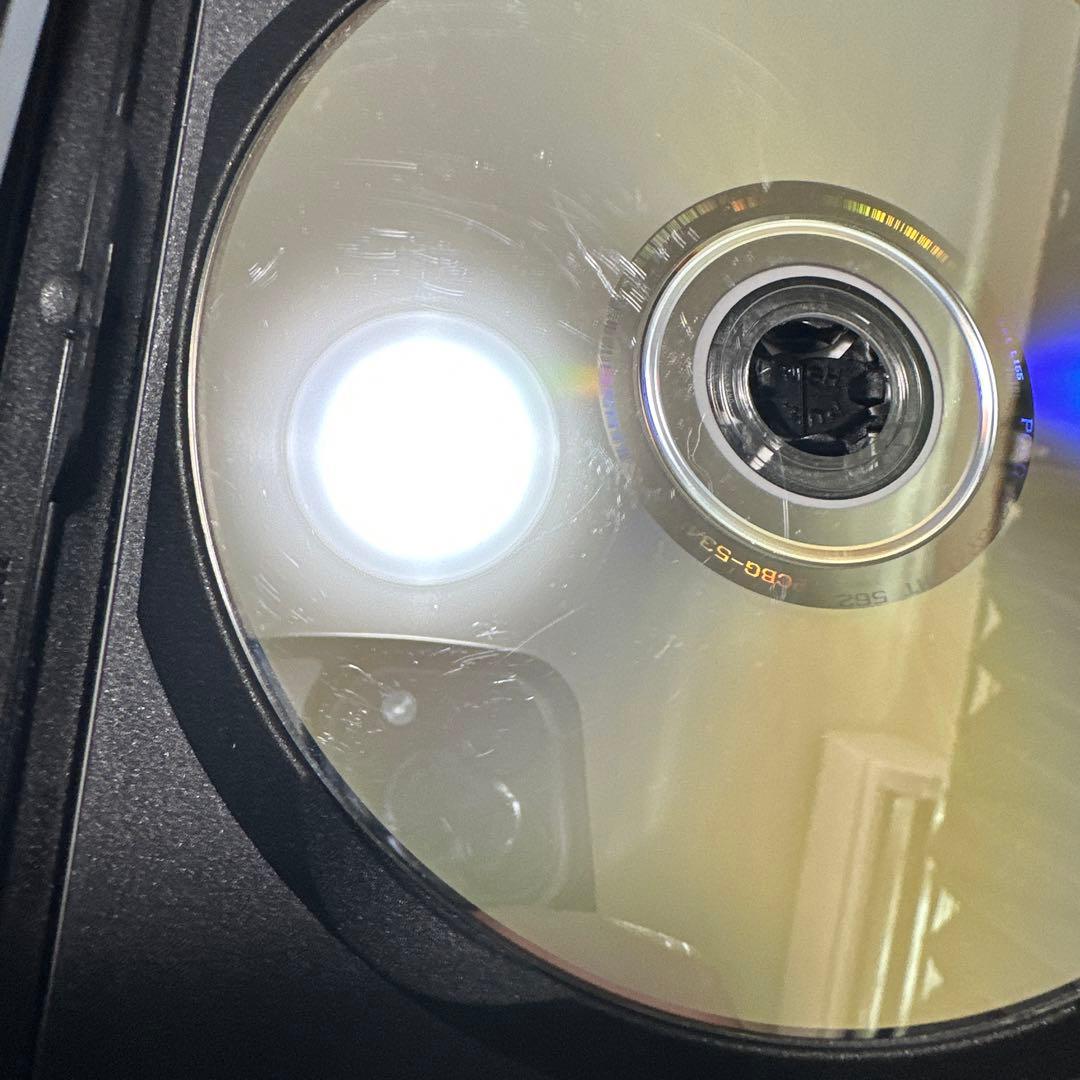 スタローンロッキーシリーズ、ランボーシリーズ、