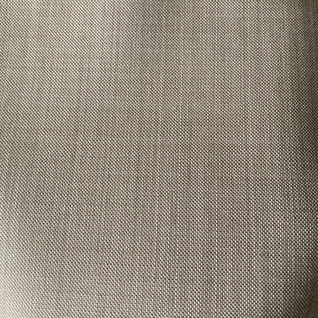 スーツ HED MAYNER woven trousers