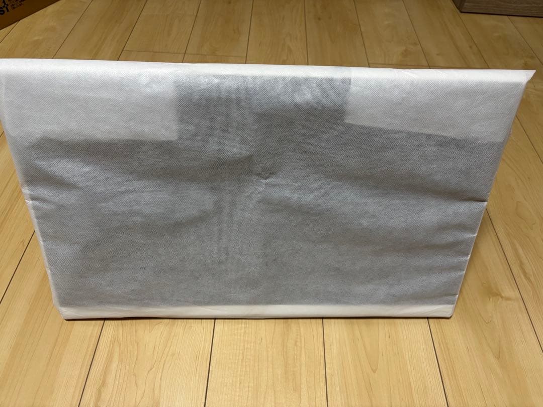 NECデスクトップパソコン　PC-HA370RAW