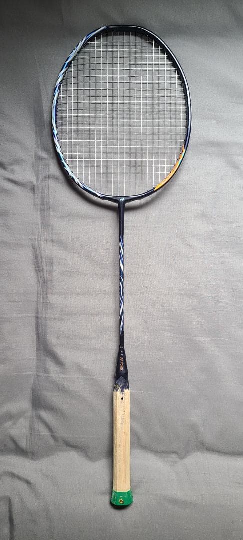 【廃版】【極美品】アストロクス100zz/ダークネイビー/4UG5