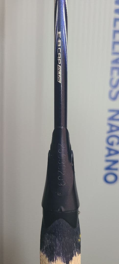 【廃版】【極美品】アストロクス100zz/ダークネイビー/4UG5