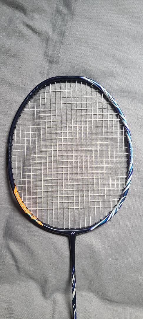 【廃版】【極美品】アストロクス100zz/ダークネイビー/4UG5