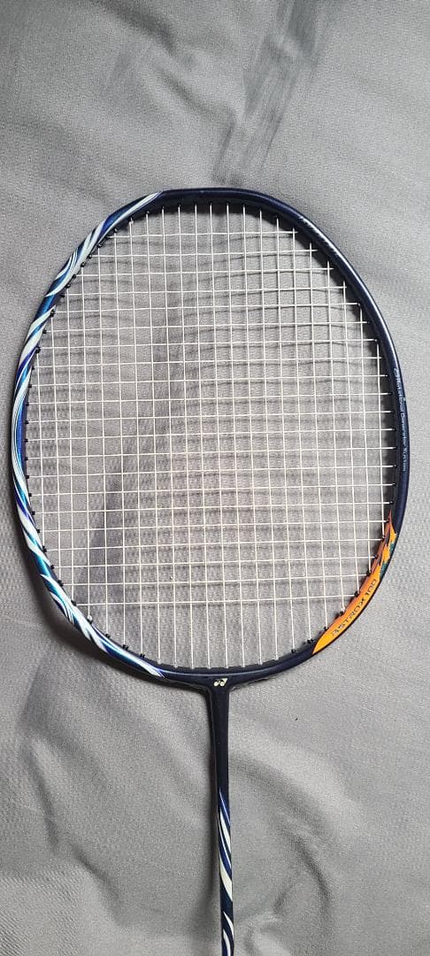 【廃版】【極美品】アストロクス100zz/ダークネイビー/4UG5