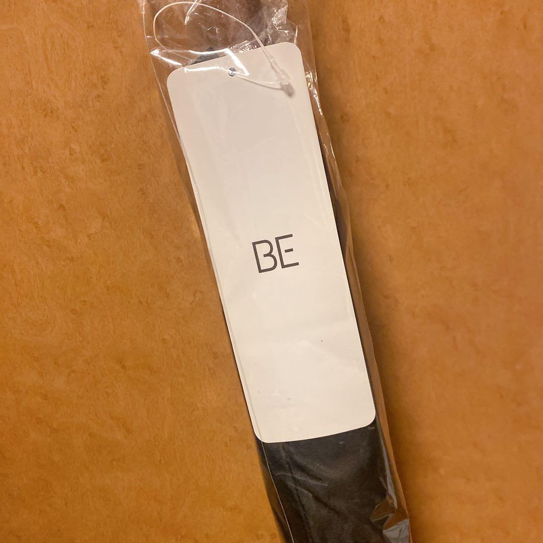 ★ BTS BE Life goes on ジン 傘 ★