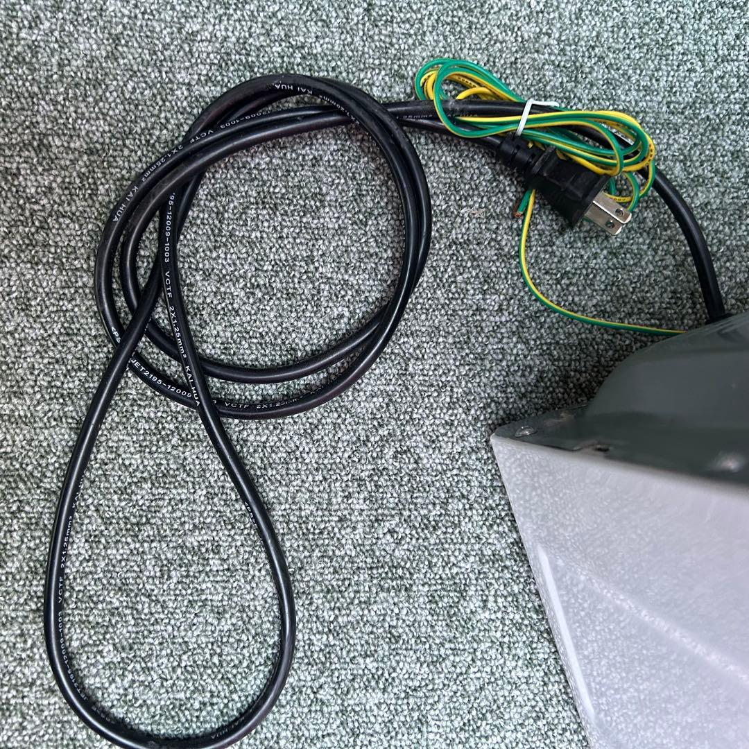 TS MY Wave warm dryer 3.0 電気衣類乾燥機　一人暮らし