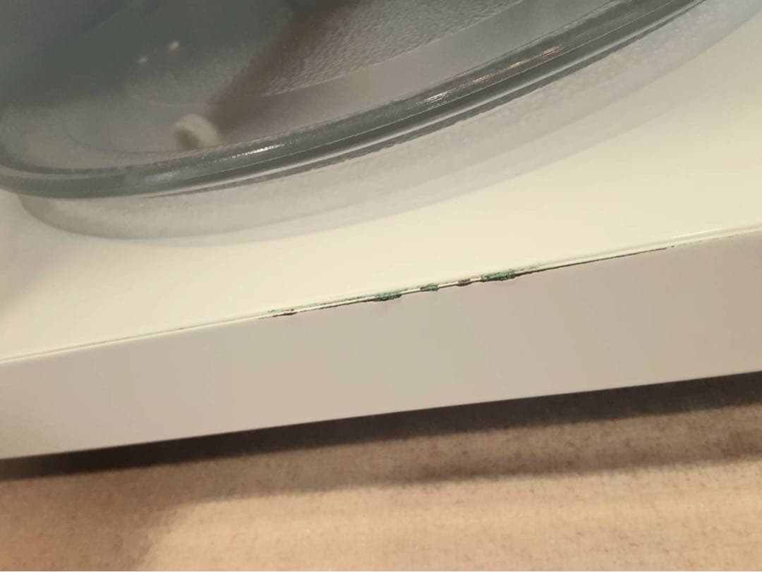 HITACHI HMR-TR221-Z5 単機能電子レンジ　2022年製