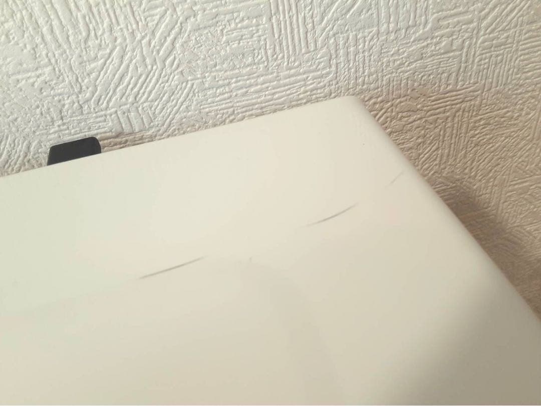 HITACHI HMR-TR221-Z5 単機能電子レンジ　2022年製