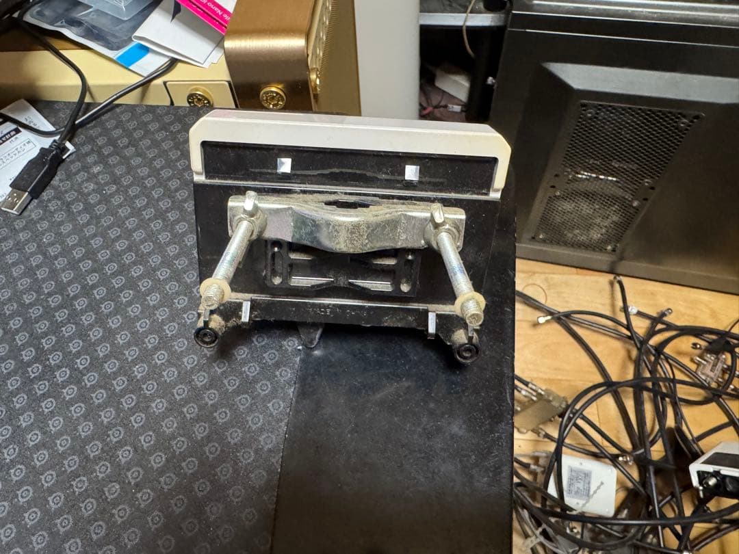 アースソフト PT3 rev.A PT2 Px-W3PE その他大量まとめ売り