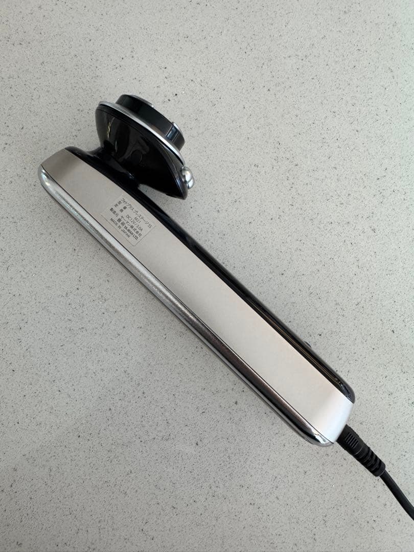 ヤーマン RF美顔器 フォトプラス プレステージ SS M21