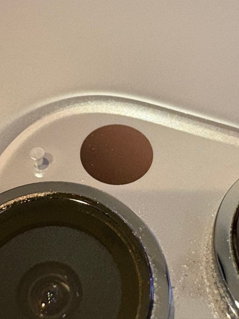 iphone 13 pro シエラブルー　256gb 香港版　SIMフリー