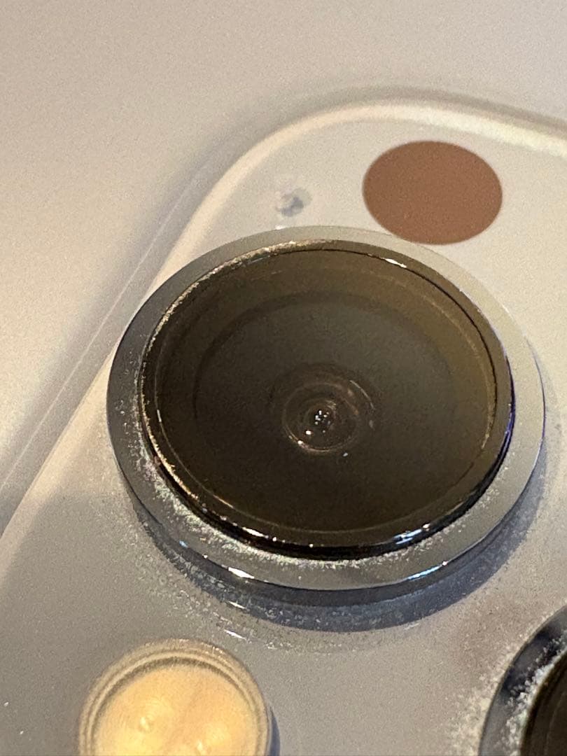 iphone 13 pro シエラブルー　256gb 香港版　SIMフリー