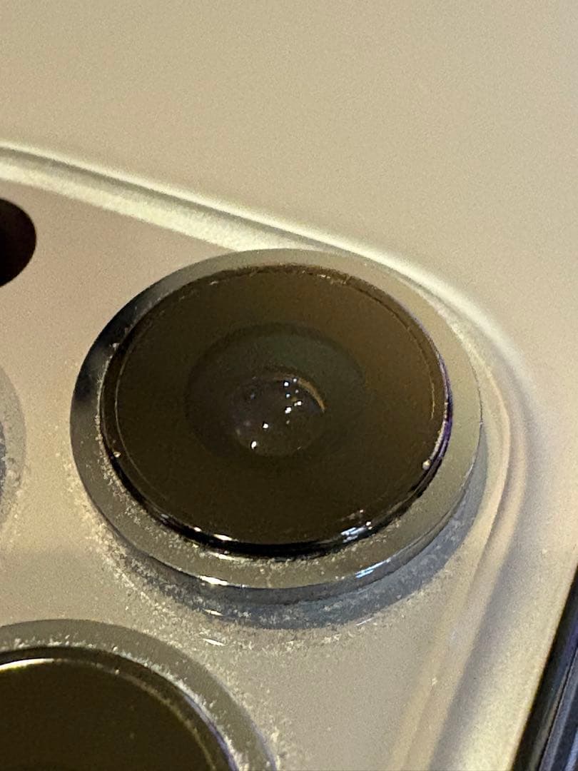 iphone 13 pro シエラブルー　256gb 香港版　SIMフリー