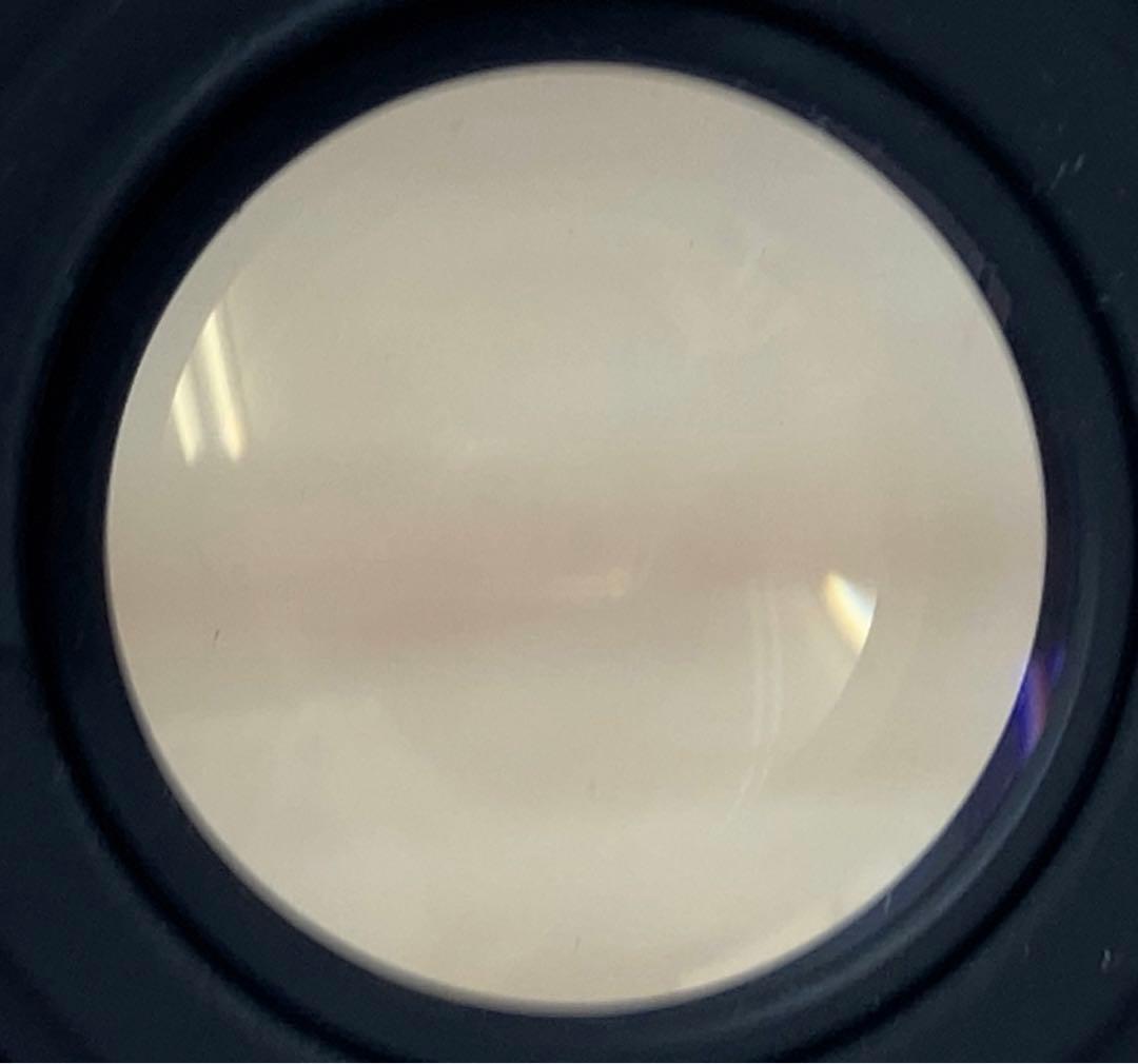 OLYMPUS  OM-1  フィルムカメラ