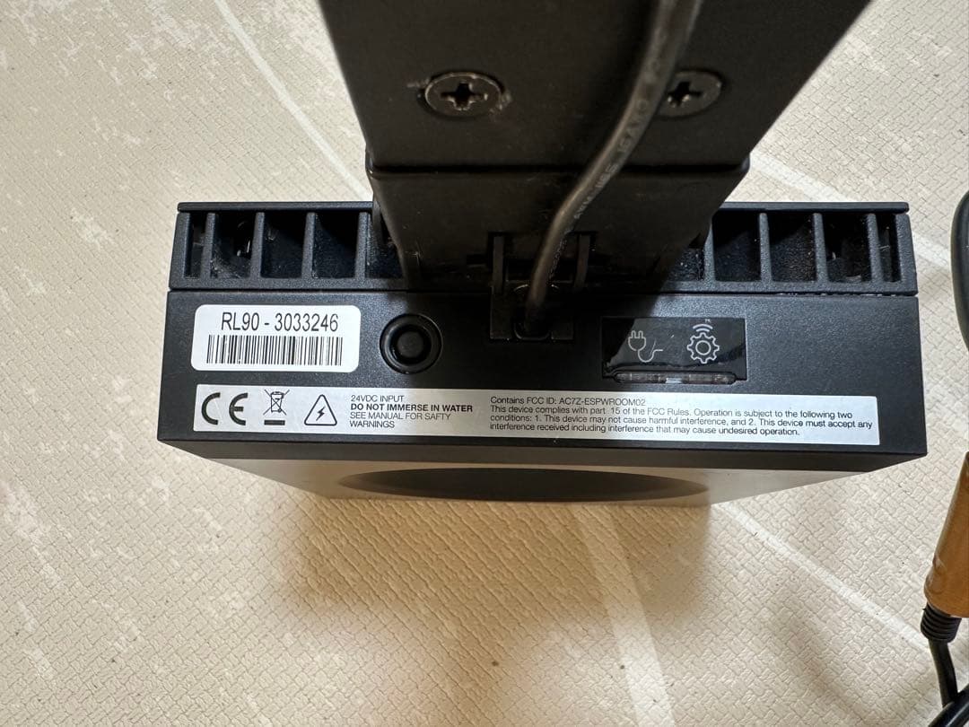 REEF LED 90 水槽ライト