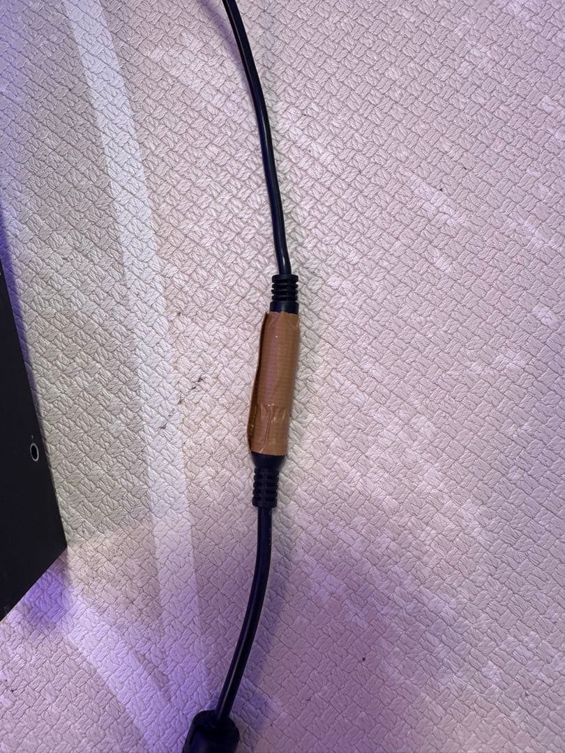 REEF LED 90 水槽ライト