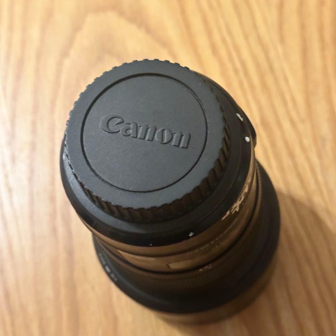 シグマ Sigma 50mm F1.4 DG HSM Art Canon用