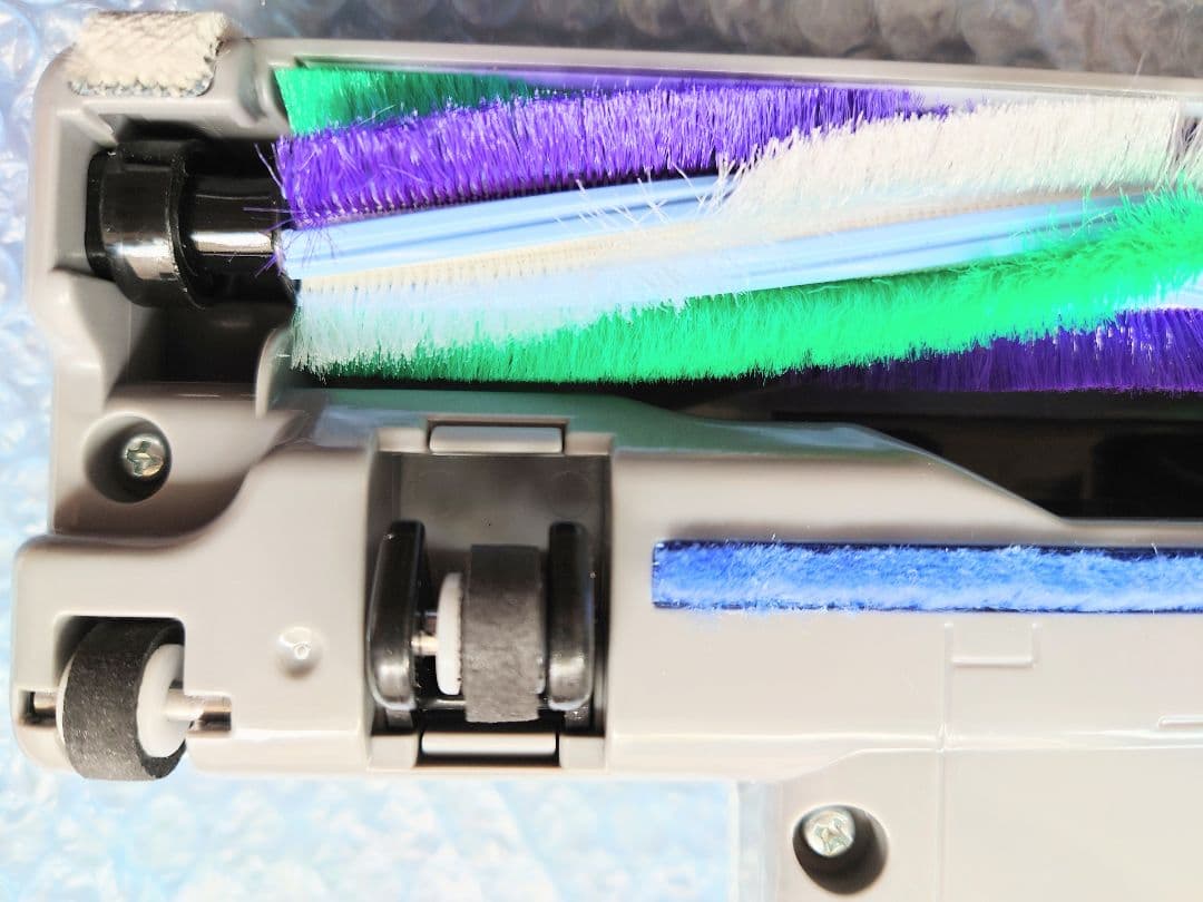 【開封済み美品】AVV99R-V50V 親ノズル