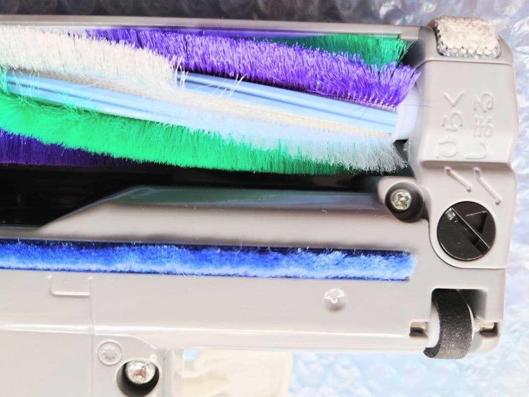 【開封済み美品】AVV99R-V50V 親ノズル