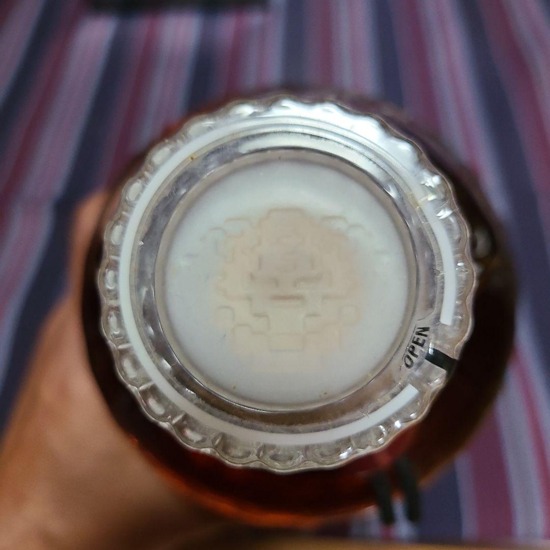 希少品　SUNTORY ウイスキー　響17年　ゴールドラベル