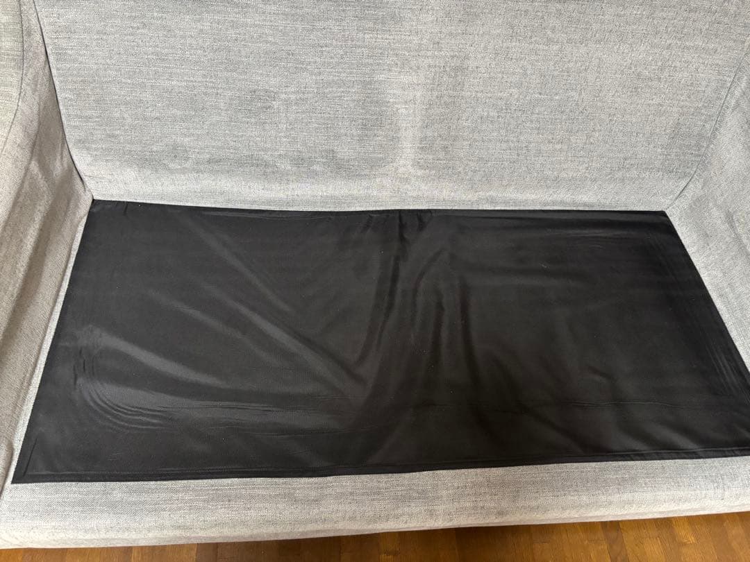 ノイエス ソファ